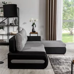 Kép 6/11 - Több üléssel