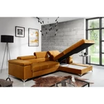 Kép 4/5 - Modern design és kényelem