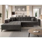 Kép 2/10 - Modern design és kényelem