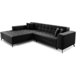 Kép 3/10 - Modern design