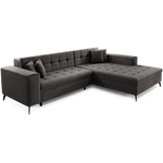 Kép 3/10 - Modern design