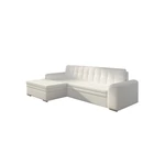 Kép 2/11 - Modern design