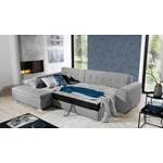 Kép 3/9 - Modern design és kényelem