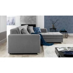 Kép 4/9 - Modern design