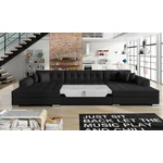 Kép 3/4 - Elegáns design és kényelem