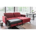 Kép 3/8 - Elegáns kényelem a nappaliba