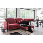 Kép 4/8 - Modern design
