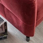 Kép 8/8 - Több nézet a képekből