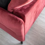 Kép 6/8 - Stílusos design
