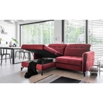 Kép 4/9 - Modern design