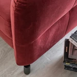 Kép 8/9 - Több kép is elérhető