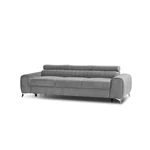 Kép 2/11 - Modern design és kényelem