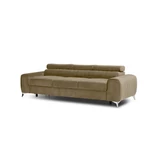 Kép 2/11 - Modern design és kényelem