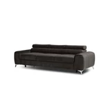 Kép 2/11 - Elegáns design a nappalihoz