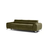 Kép 2/11 - Modern design és kényelem