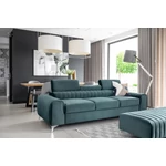 Kép 4/11 - Modern design