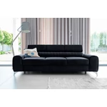 Kép 3/11 - Elegáns design
