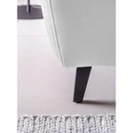 Kép 11/14 - Elegáns fehér színben
