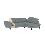 Kép 14/14 - Modern design