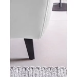 Kép 11/14 - Elegáns fehér színben
