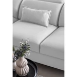 Kép 12/14 - Modern design