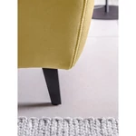 Kép 11/14 - Elegáns kerti bútor a kertbe