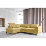 Kép 3/14 - Kényelmes ülni és pihenni