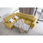 Kép 6/14 - Modern design  stílusos megjelenés