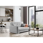 Kép 4/8 - Modern design és kényelem
