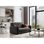 Kép 4/8 - Modern design