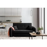Kép 3/8 - Laine modern design a nappalihoz