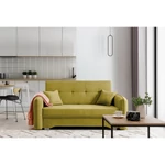 Kép 3/8 - Laine kanapé  modern design
