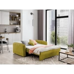 Kép 5/8 - Sárga színben a Laine