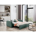 Kép 5/8 - Modern Laine kanapé design
