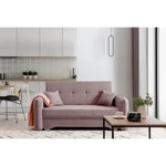 Kép 3/8 - Elegáns design a nappalihoz