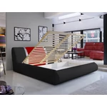 Kép 3/4 - Flavio matrac  180x200 cm  modern design