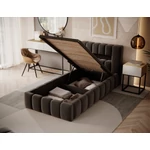 Kép 3/8 - Modern design 90x200-as méretben