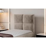 Kép 4/6 - Komfortos boxspring rendszer