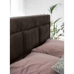 Kép 3/6 - Elegáns megjelenés a Vivre ágyban