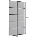 Kép 4/5 - Modern berendezéshez