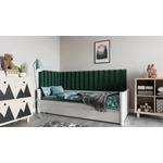 Kép 3/5 - Modern nappali berendezés