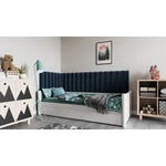 Kép 3/5 - Modern nappali berendezés