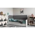 Kép 3/5 - Modern berendezési elem