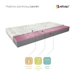 Kép 4/4 - Komfortos alvás új dimenziója