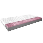 Kép 2/4 - Lauren hab matrac 90x200