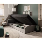 Kép 3/8 - Modern design  bal oldal