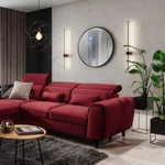 Kép 9/19 - Modern nappalihoz