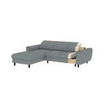 Kép 13/13 - Modern design