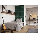 Kép 3/5 - Modern nappali berendezés