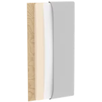 Kép 5/5 - Kvalitásos kvadratta panel